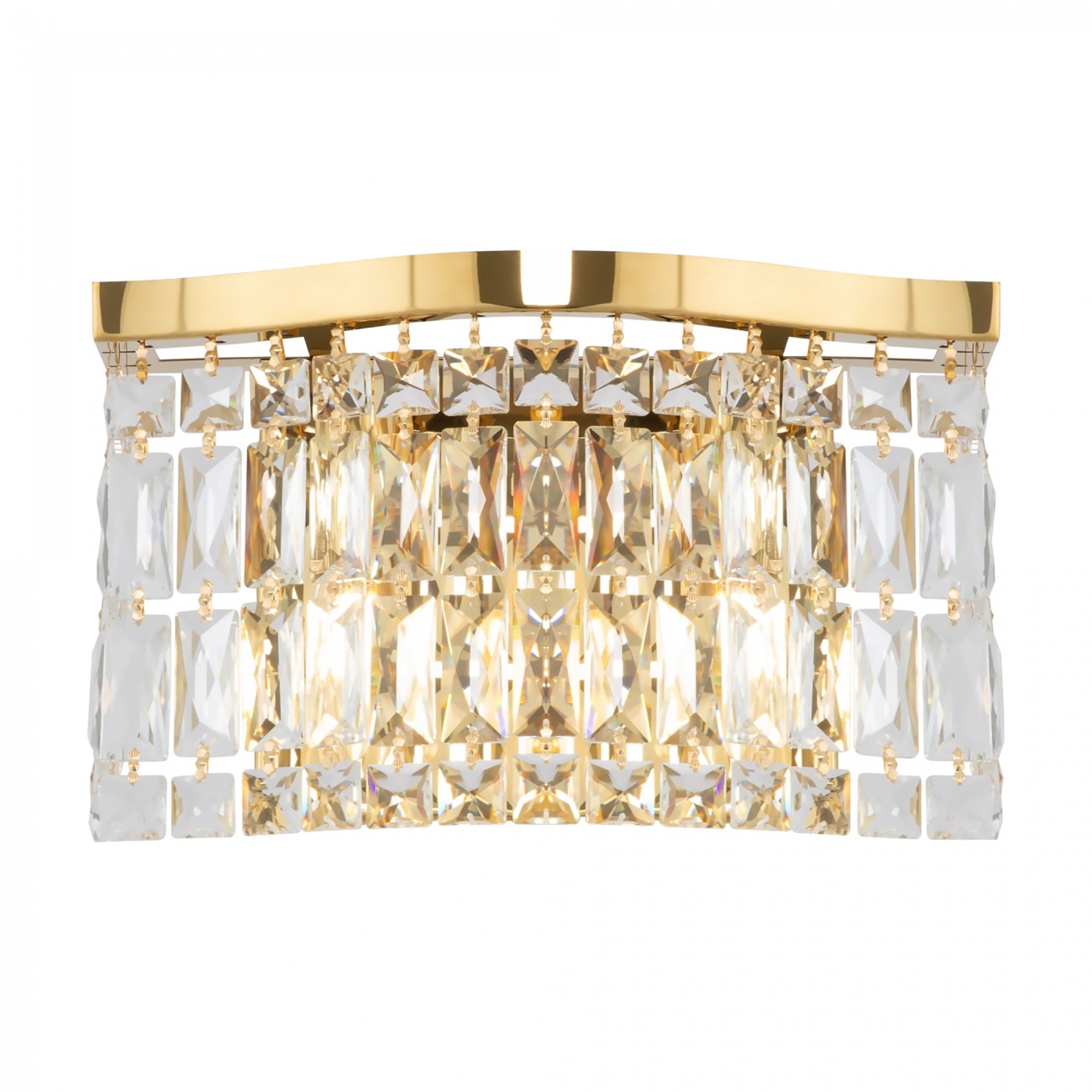 Maytoni Modern, Dune Lampe murale