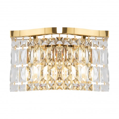 Maytoni Modern, Dune Lampe murale