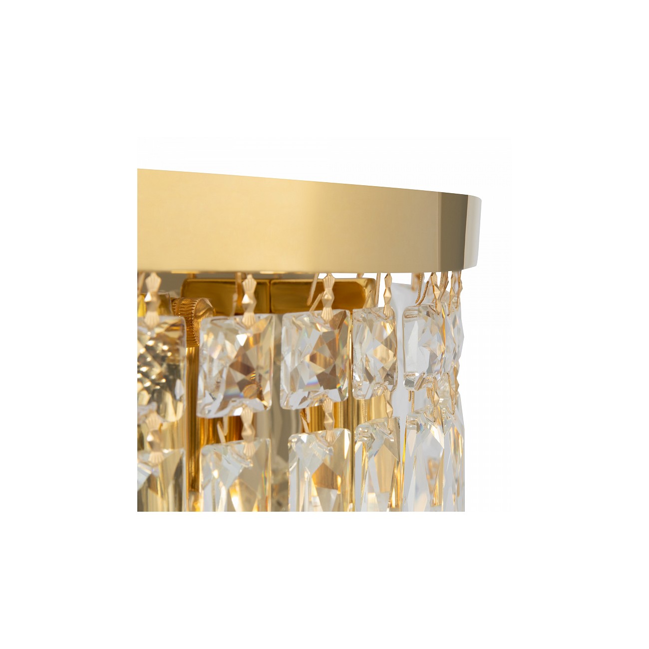 Maytoni Modern, Dune Lampe murale