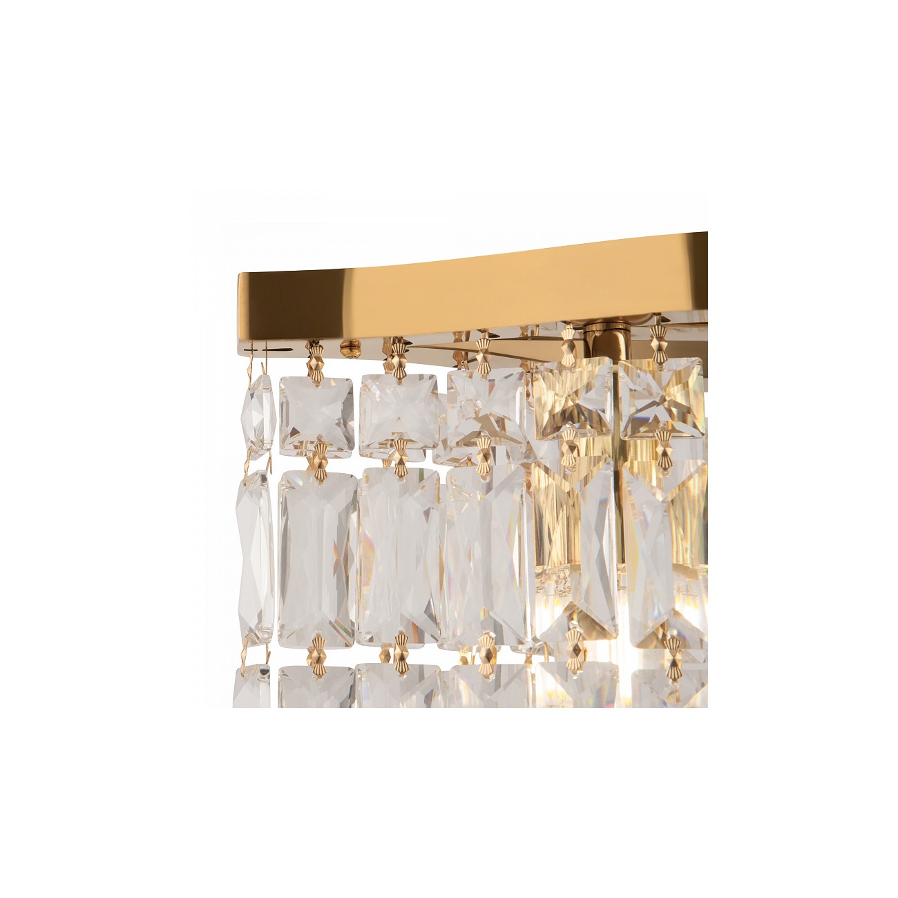 Maytoni Modern, Dune Lampada a sospensione