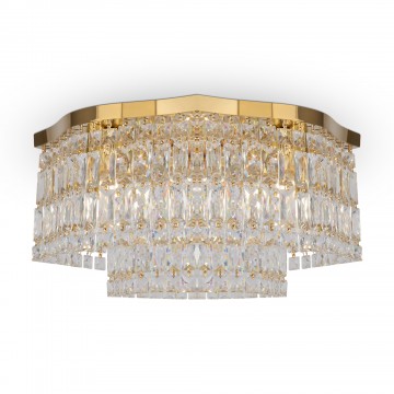 Maytoni Modern, Dune Lampada a sospensione