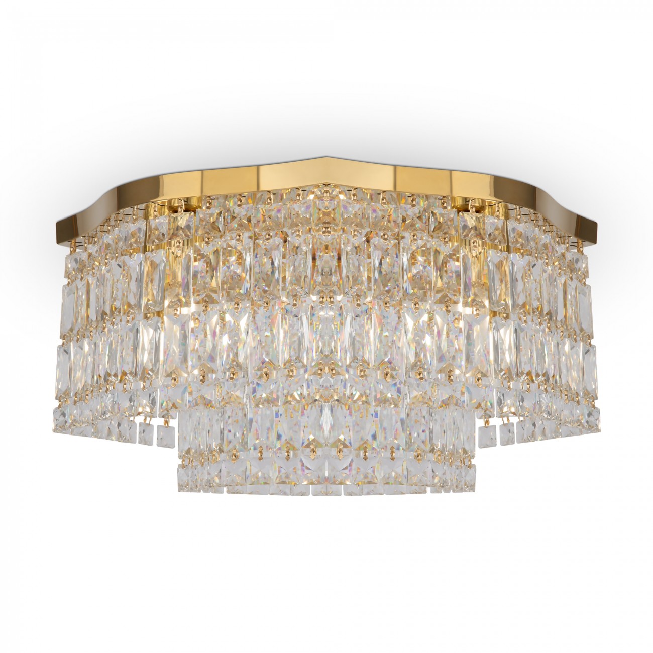 Maytoni Modern, Dune Lampe à suspension