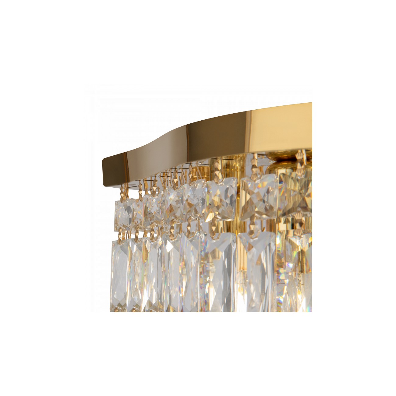 Maytoni Modern, Dune Lampada a sospensione