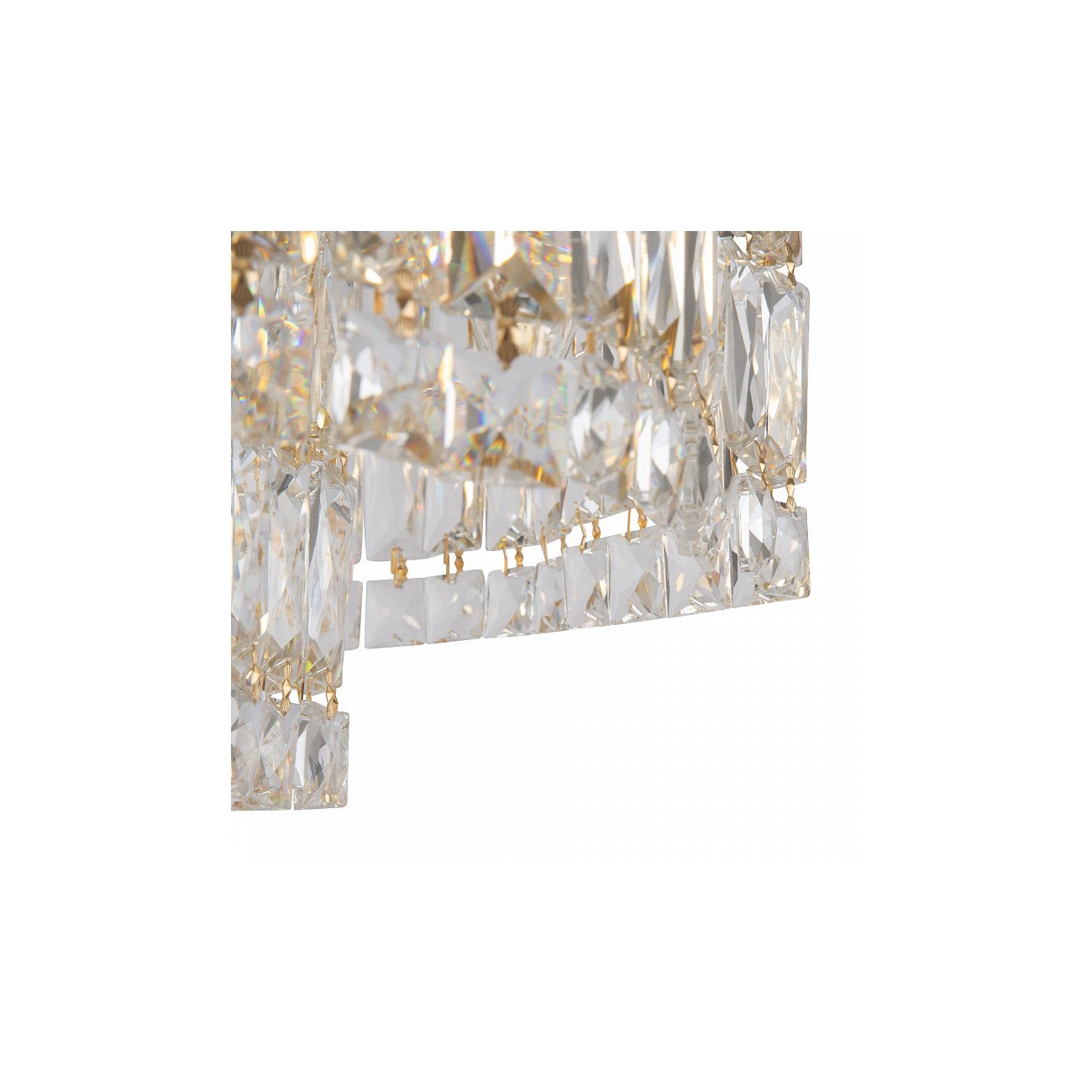 Maytoni Modern, Dune Lampada a sospensione