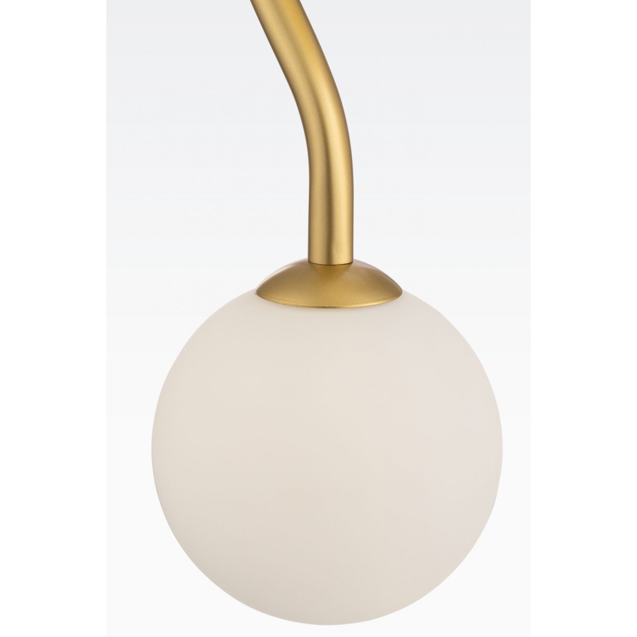 Maytoni Modern, Uva Suspension lamp