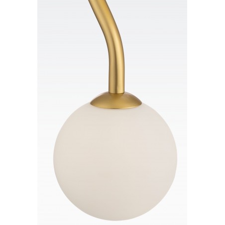 Maytoni Modern, Uva Lampe à suspension