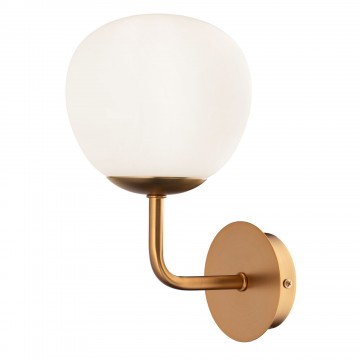 Maytoni Modern, Erich Wall lamp
