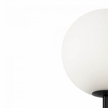 Maytoni Modern, Ring Floor lamp