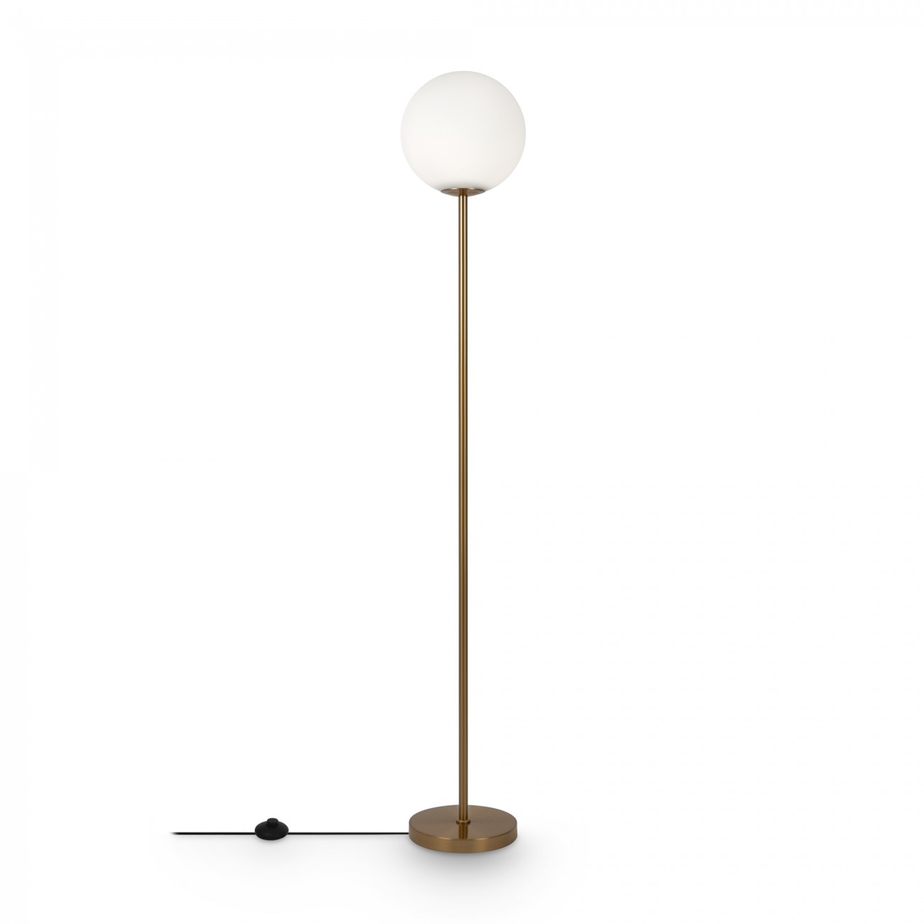 Maytoni Modern, Ring Lampadaire