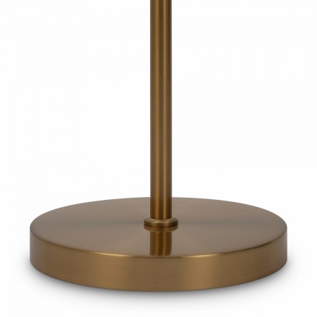 Maytoni Modern, Ring Lampadaire