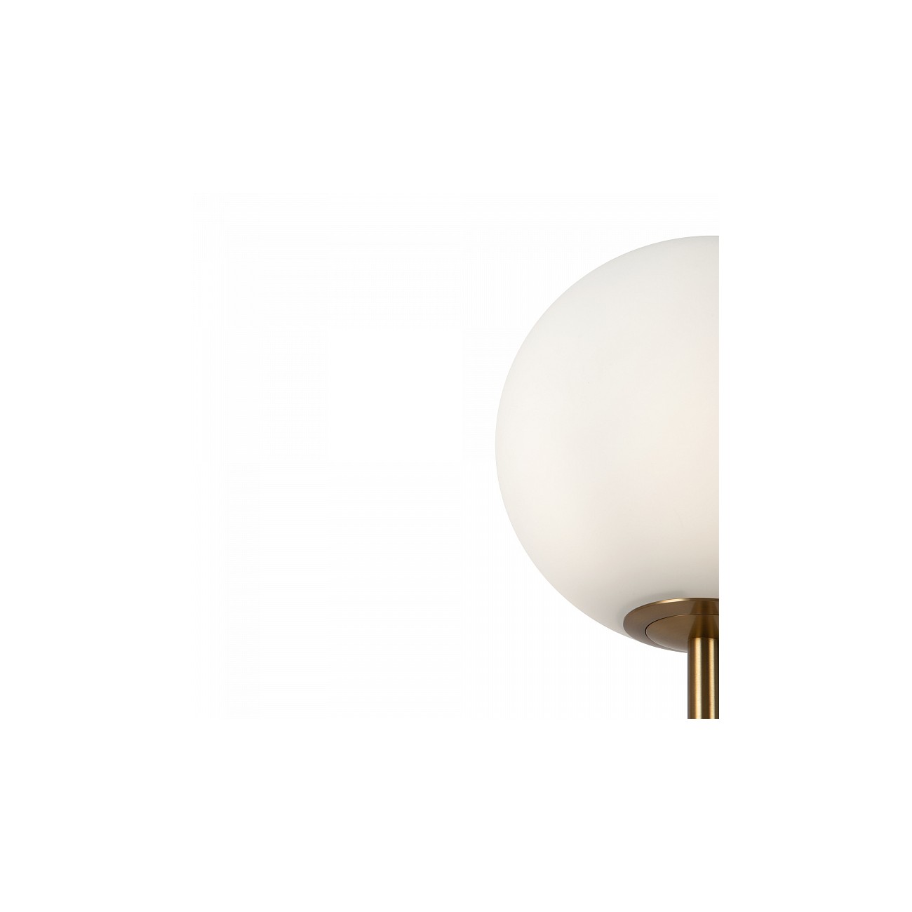 Maytoni Modern, Ring Lampadaire