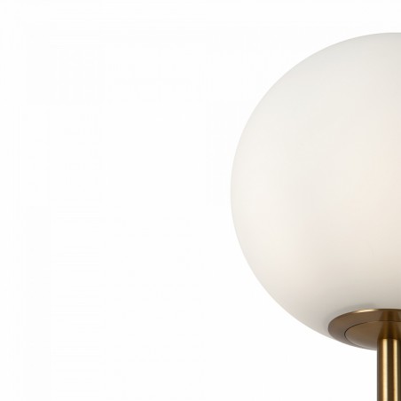Maytoni Modern, Ring Lampadaire