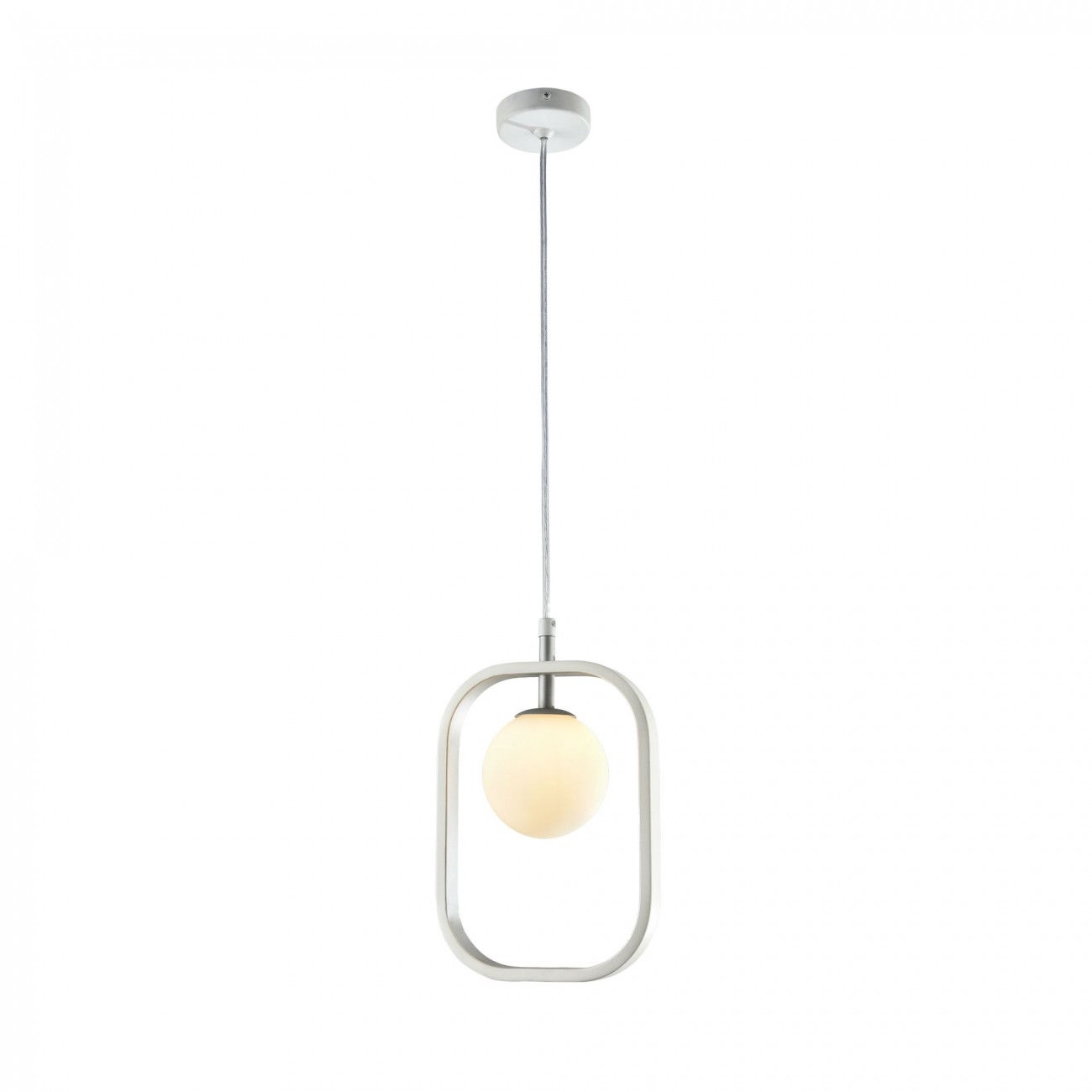 Maytoni Modern, Avola Suspension lamp