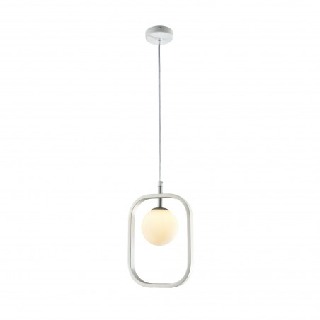 Maytoni Modern, Avola Lampada a sospensione