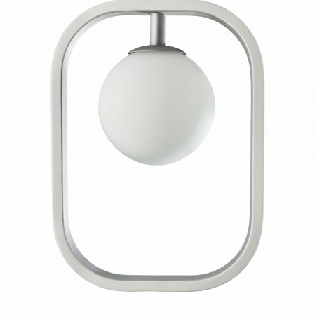 Maytoni Modern, Avola Lampada a sospensione