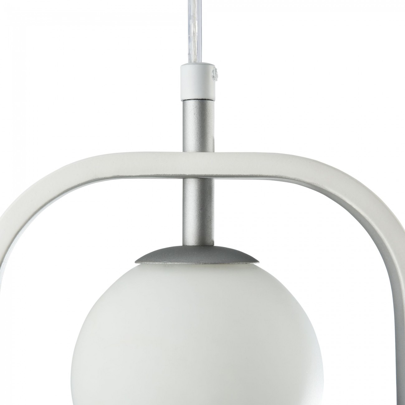 Maytoni Modern, Avola Lampe à suspension
