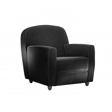 Driade Vigilius by Matteo Thun & Antonio Rodriguez