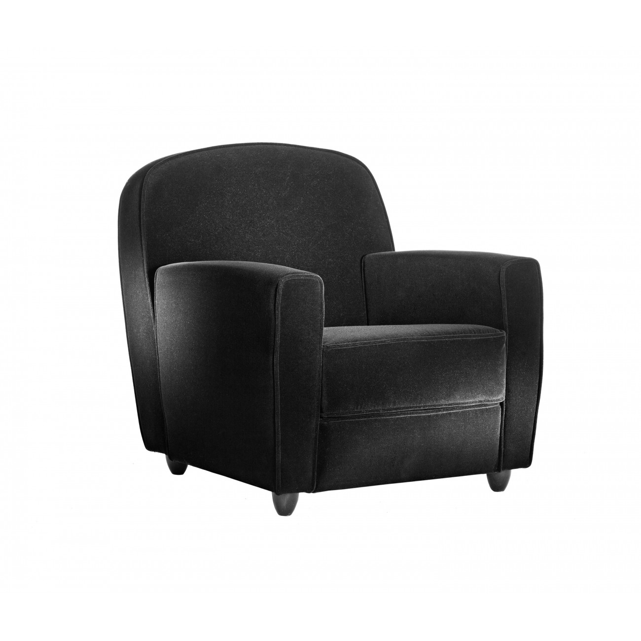 Driade Vigilius by Matteo Thun & Antonio Rodriguez