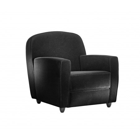 Driade Vigilius by Matteo Thun & Antonio Rodriguez