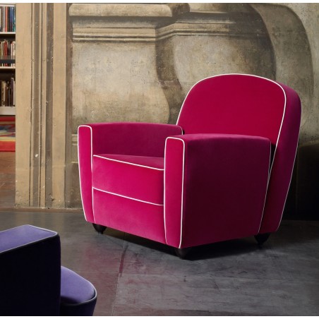 Driade Vigilius by Matteo Thun & Antonio Rodriguez