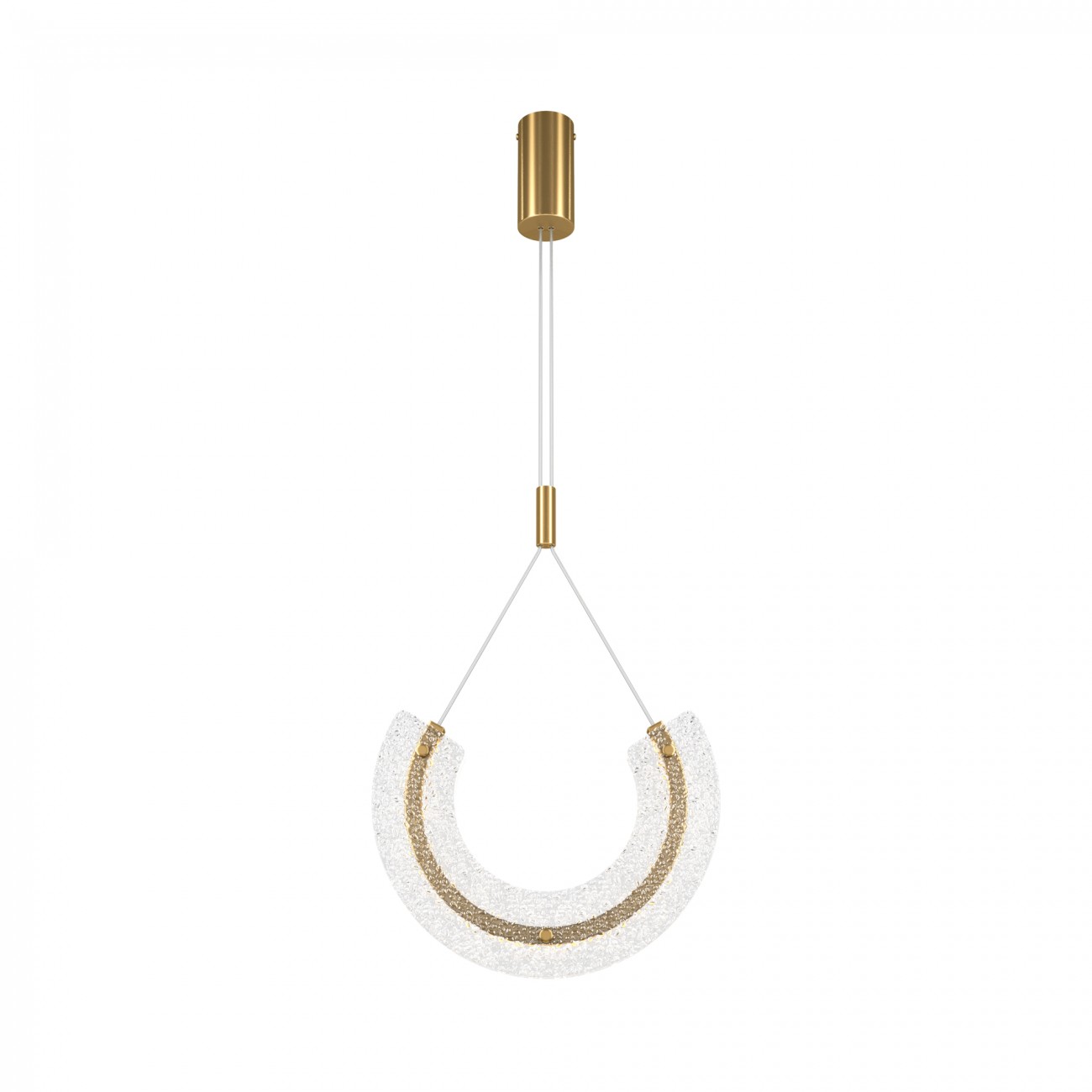 Maytoni Modern, Maya Lampada a sospensione