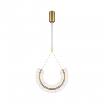 Maytoni Modern, Maya Wall lamp