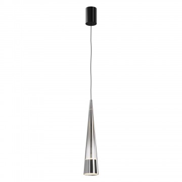 Maytoni Modern, Sintesi Suspension lamp