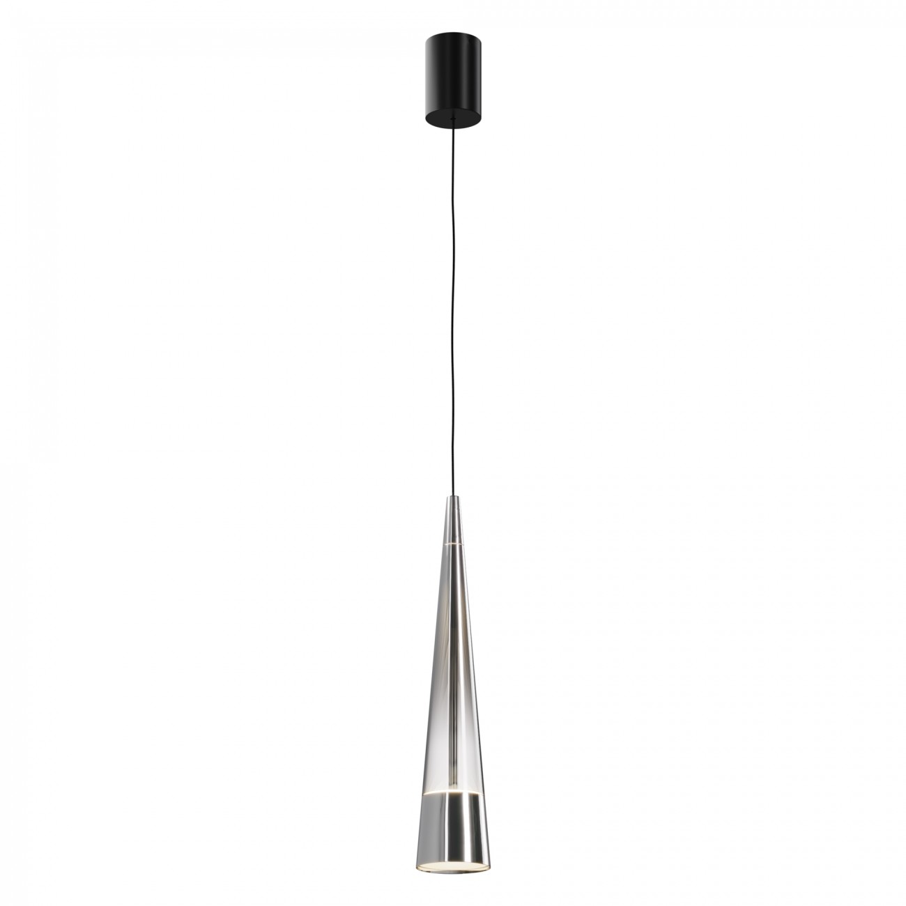 Maytoni Modern, Sintesi Lampe à suspension