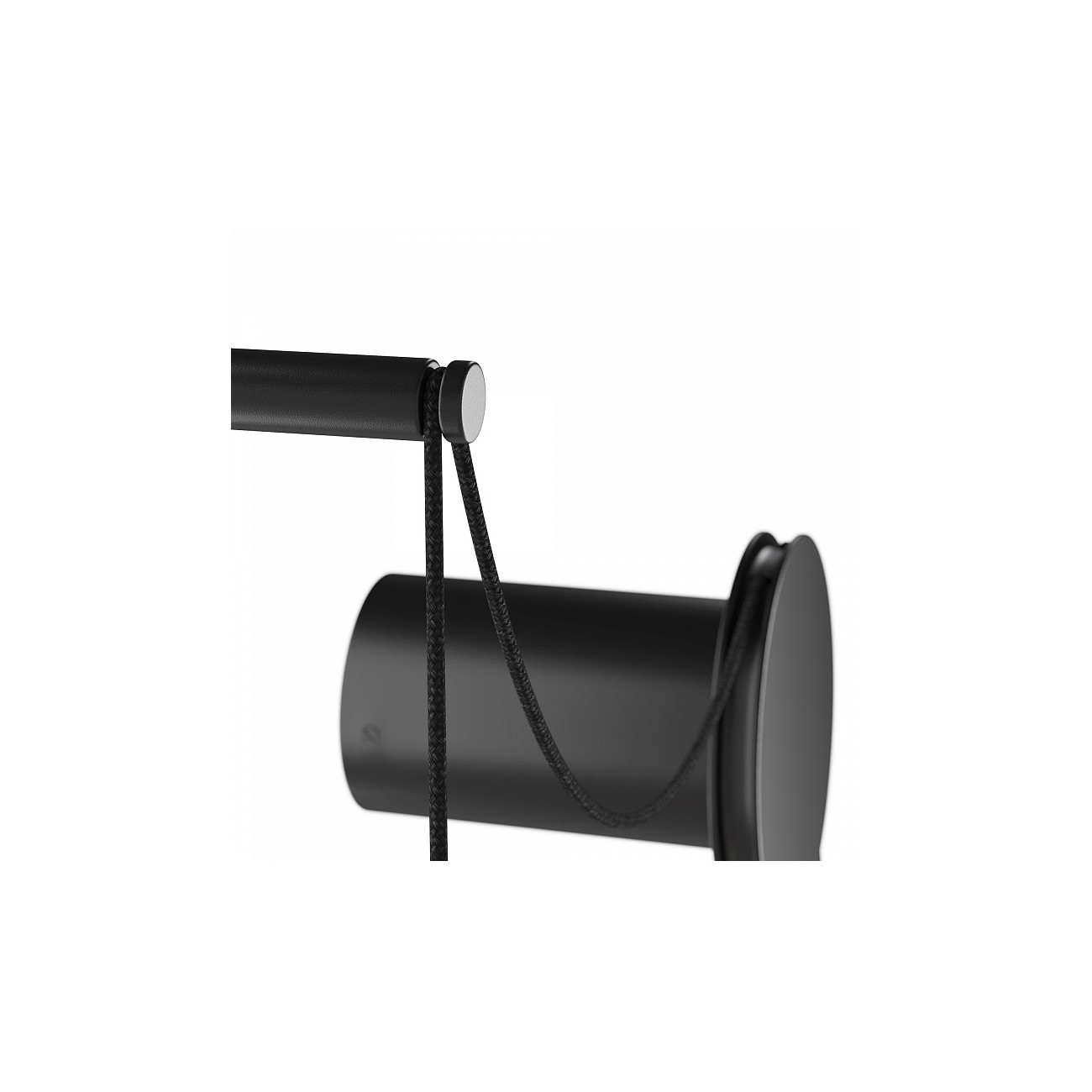 Maytoni Modern, Sintesi Lampada a parete