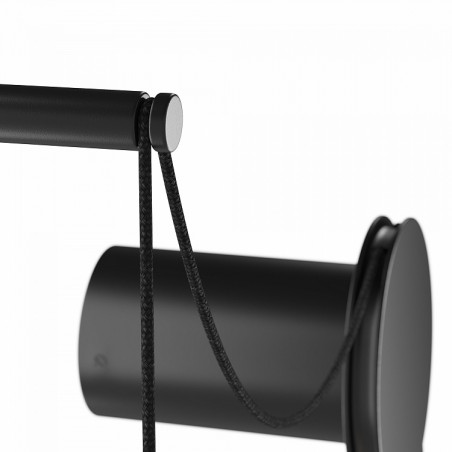 Maytoni Modern, Sintesi Lampada a parete