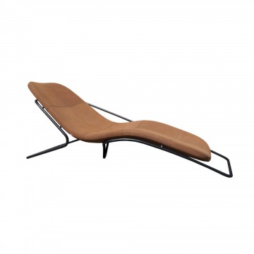 Driade Wireflow by Michel Rojkind