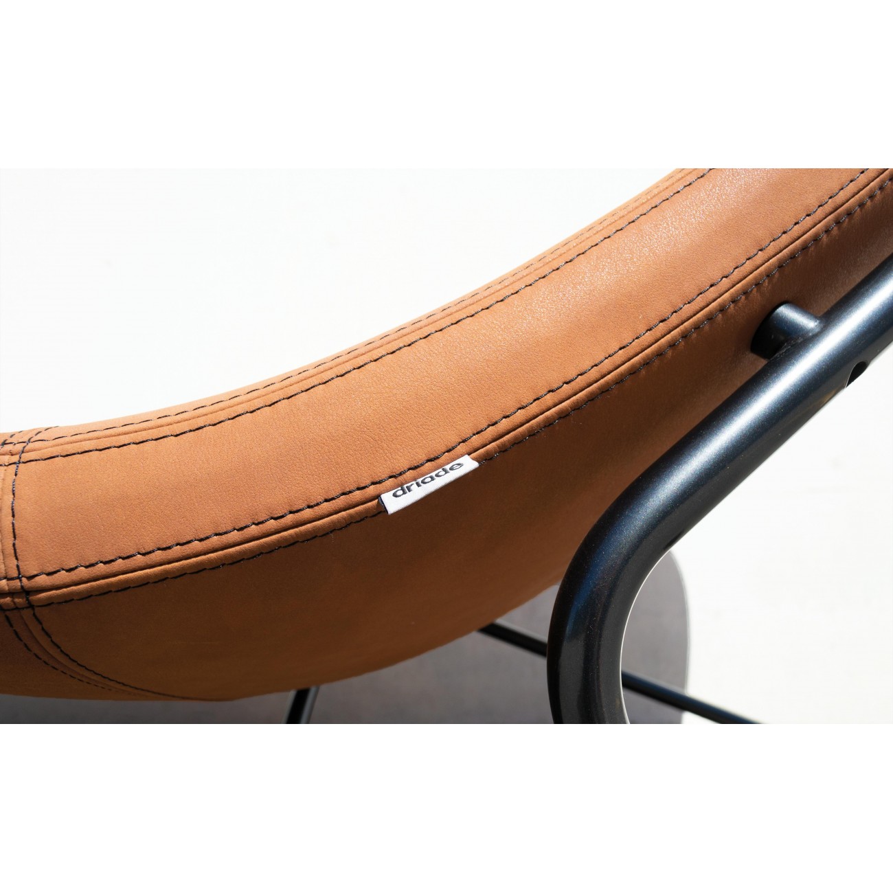 Driade Wireflow by Michel Rojkind