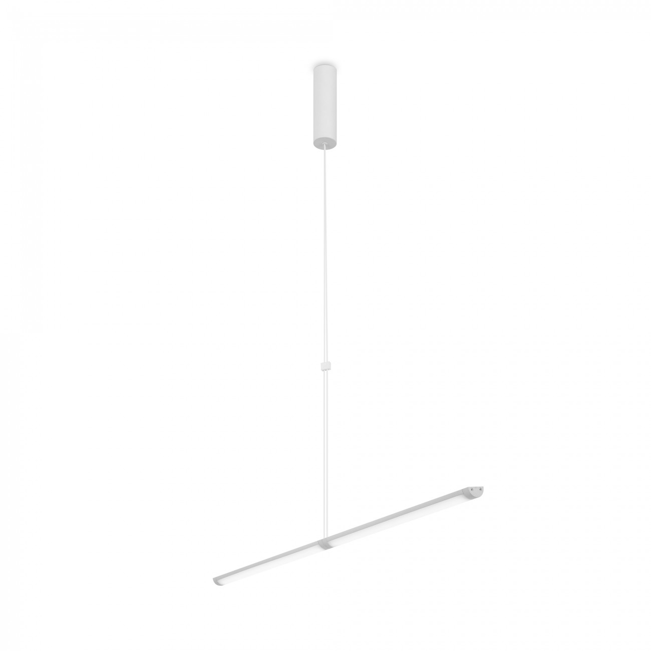 Maytoni Modern, Supersymmetry Lampada a sospensione