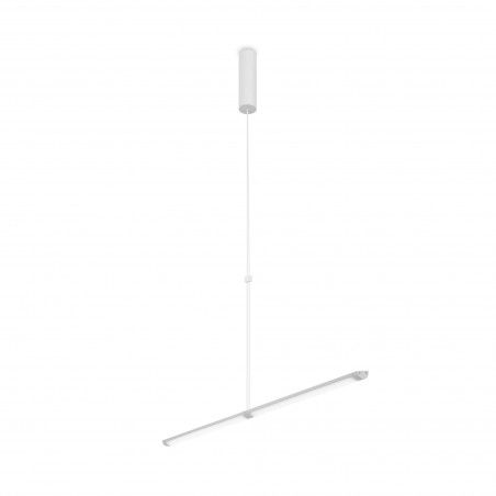 Maytoni Modern, Supersymmetry Lampada a sospensione