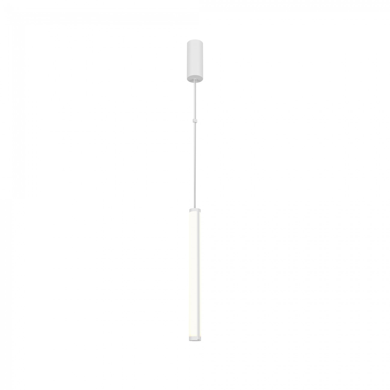 Maytoni Modern, Supersymmetry Lampada a sospensione