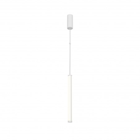 Maytoni Modern, Supersymmetry Lampada a sospensione