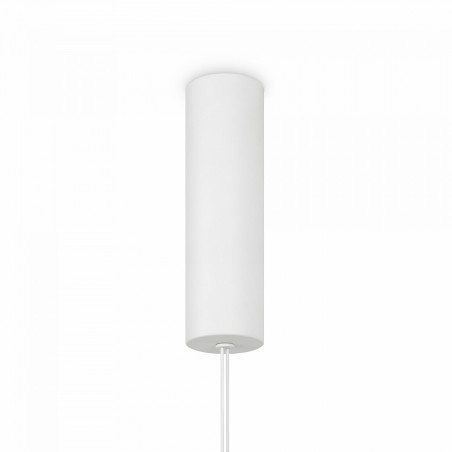 Maytoni Modern, Supersymmetry Lampada a sospensione