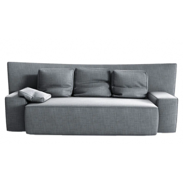 Driade Wow by Philippe Starck