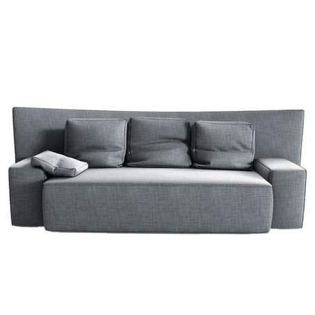 Driade Wow by Philippe Starck