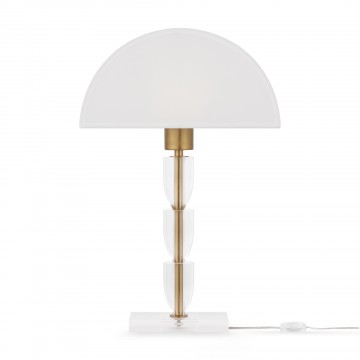 Maytoni Modern, Prima Table lamp