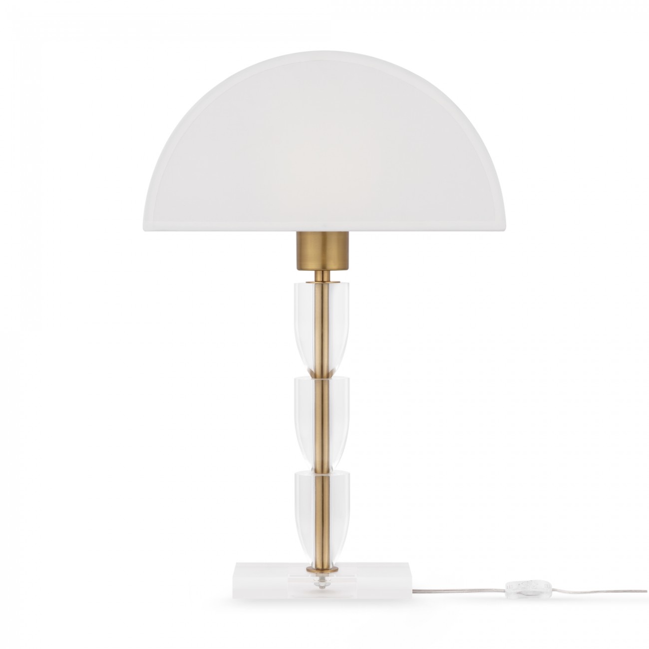 Maytoni Modern, Prima Lampe de table
