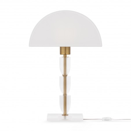 Maytoni Modern, Prima Lampe de table
