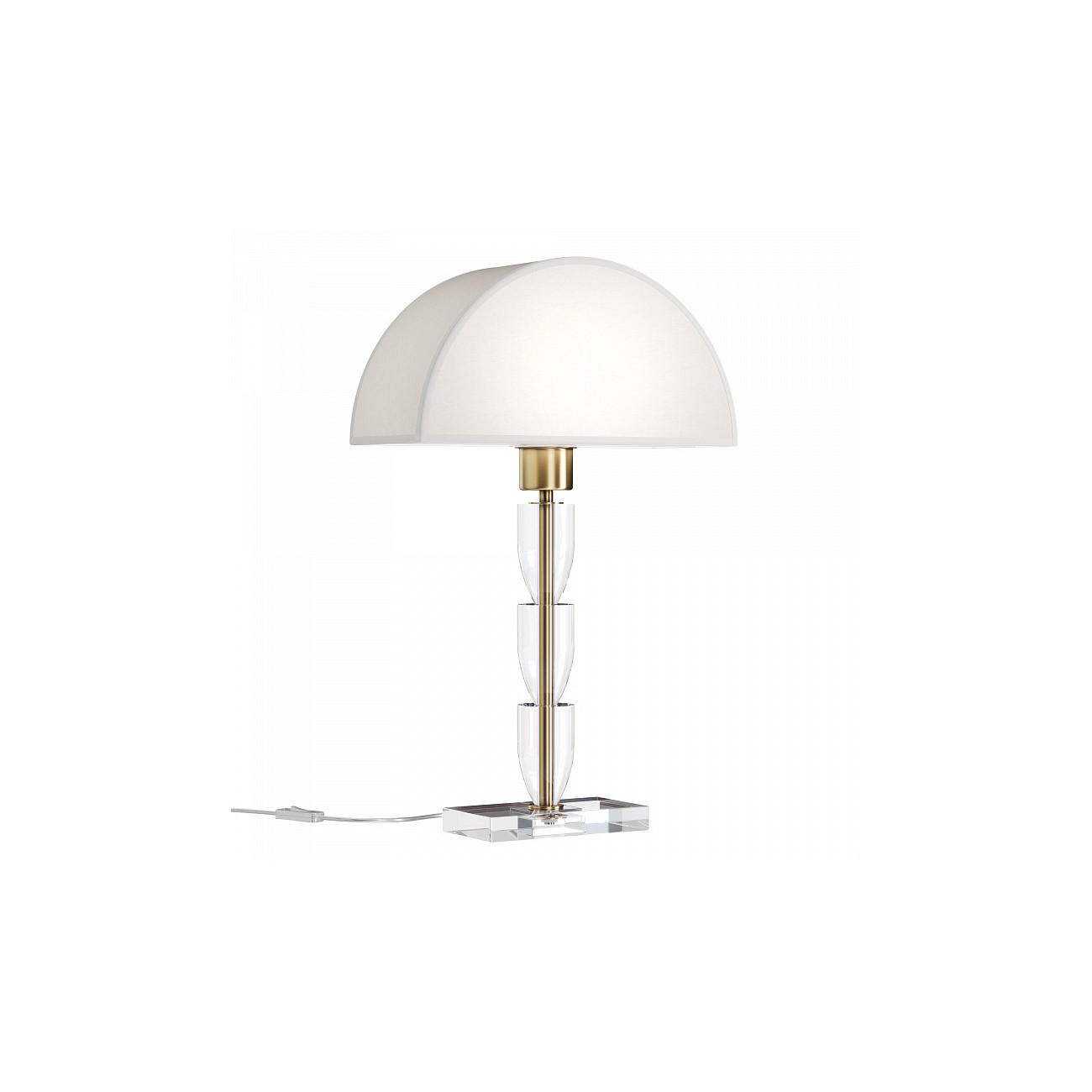 Maytoni Modern, Prima Lampe de table