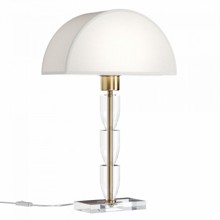 Maytoni Modern, Prima Lampe de table