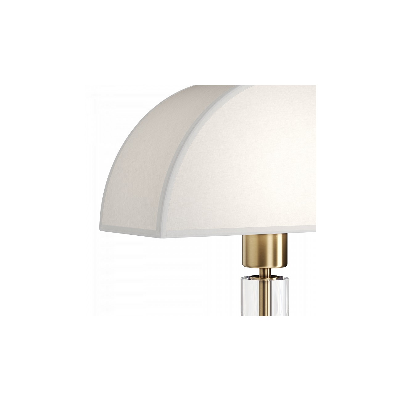 Maytoni Modern, Prima Lampe de table