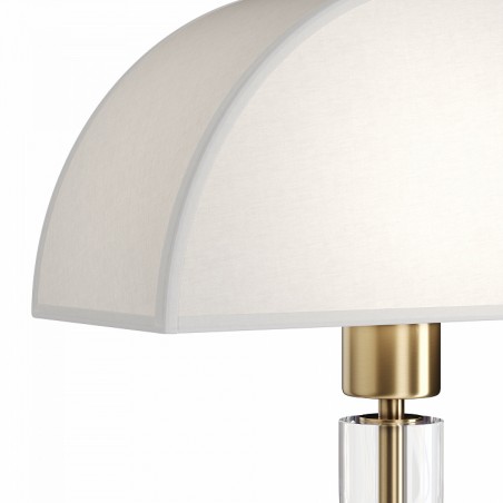 Maytoni Modern, Prima Lampe de table