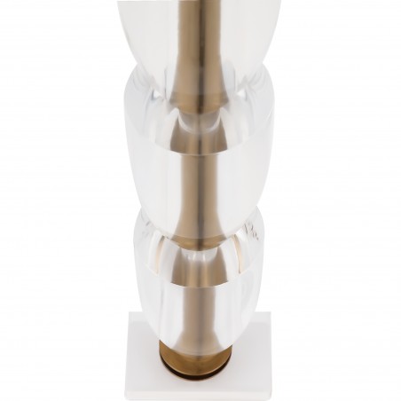 Maytoni Modern, Prima Lampe de table