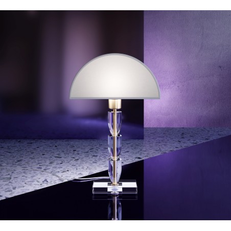 Maytoni Modern, Prima Lampe de table