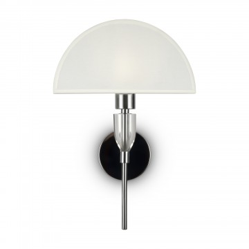 Maytoni Modern, Prima Lampada da parete