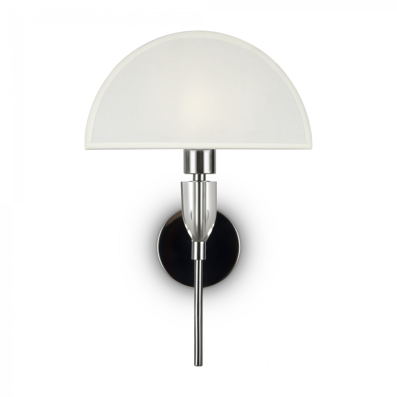 Maytoni Modern, Prima Lampe murale